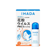 4909978204686.jpg?t=20250108133225