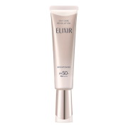 資生堂 エリクシール ホワイトデーケアレボリューション ブライトニング ＋ba 35mL【医薬部外品】