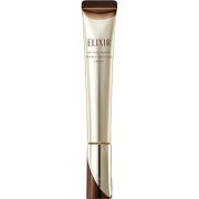 資生堂 エリクシール レチノパワー リンクルクリーム ba L 22g【医薬部外品】