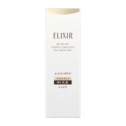 資生堂 エリクシール リフトモイストエマルジョン しっとりタイプ ba 130ml【医薬部外品】