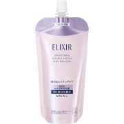 資生堂 エリクシール ホワイト ブライトニング ローション みずみずしいタイプ ca  (つめかえ用) 150mL【医薬部外品】