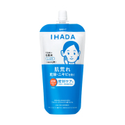 資生堂 イハダ 薬用うるおいローション  (しっとり) レフィル 150mL【医薬部外品】