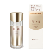 資生堂 エリクシール シュペリエル デザインタイムセラム 40ml