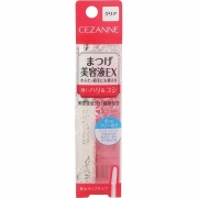【美品】Clear 4939553041306.jpg?t=20250212113531