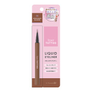 K-パレット 1DAY TATTOO リキッドアイライナーa 05 チョコレートムース
