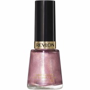 レブロン ネイル エナメル 150 デザイラブル 8mL×1本