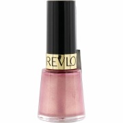 レブロン ネイル エナメル 125 ブラッシング 8mL