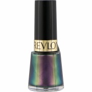 レブロン ネイル エナメル 120 アメジスト スモーク 8mL