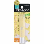 レブロン キスシュガースクラブ 113 SWEET YUZU