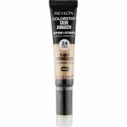 レブロン カラーステイ スキン アウェイクン コンシーラー 040 ミディアム 8mL