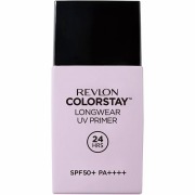 レブロン カラーステイ ロングウェア UVプライマー 002 LAVENDER 25mL