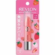 レブロン キスシュガースクラブ118 1個