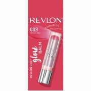 レブロン キス グロウ バーム N 003 マグノリア グロウ