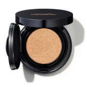レブロン カラーステイ ロングウェア ＵＶ クッション ファンデーション005Oatmeal 12.5g