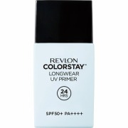 レブロン カラーステイ ロングウェア UVプライマー 003 ライトブルー 25mL×1個