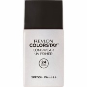 レブロン カラーステイ ロングウェア UVプライマー 004 グロウホワイト 25mL×1個