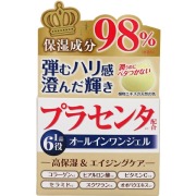 6個セットのまとめ売り　イオナ プラセンタ入りオールインワンジェル 80g×6個 4955273406034.jpg?t=20250806163217
