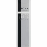イオナ フェイシャル フォーム 100g