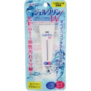 SEED ジェルクリンＷ 15g