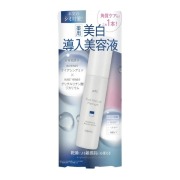 ピュアナチュラルプレミアム ブライトニング美白導入美容液 47ml