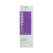 ダーマエイド トリプルアクティブエッセンス 30ml
