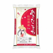 秋田県産あきたこまち 5kg【直送品・代引不可・キャンセル不可】
