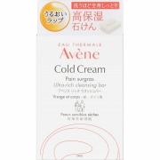 アベンヌ リッチ ウオッシュバー 100g