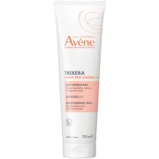 資生堂 アベンヌ トリクセラ モイストスキンバリア ミルク (スモール) 100mL