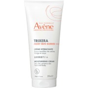 資生堂 アベンヌ トリクセラ モイストスキンバリア クリーム (スモール) 100mL