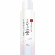 サナ なめらか本舗 マイクロ純白ミスト化粧水 150g【医薬部外品】