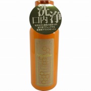 プロポリンス 600mL