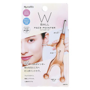 Mycalla フェイスポインター