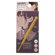ミミミ ツボフェイスポインター