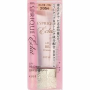 エスプリーク エクラ リフト BB クリーム PO205e ピンクオークル 30g