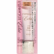 エスプリーク エクラ リフト BB クリーム OC415e オークル 30g