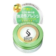 スタイリング剤 通販｜セイムスオンライン E-富士薬品