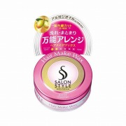 スタイリング剤 dog1982yass サロンスタイル ヘアワックス （ハード） ミニ:サンドラッグe