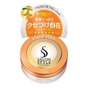スタイリング剤 通販｜セイムスオンライン E-富士薬品
