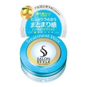 スタイリング剤 dog1982yass EARTHEART アースハート スタイリングワックス エクストラハード