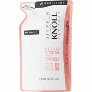 リンス・コンディショナー 通販｜セイムスオンライン E-富士薬品