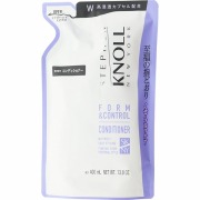 リンス・コンディショナー 通販｜セイムスオンライン E-富士薬品