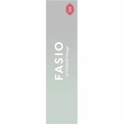 ファシオ ヒトヌリ ルージュ 04ローズピンク 3.8g