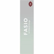 ファシオ ヒトヌリ ルージュ 06 バーガンディピンク 3.8g