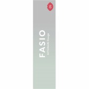 ファシオ ヒトヌリ ルージュ 05クラシカルレッド 3.8g