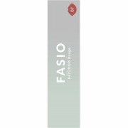 ファシオ ヒトヌリ ルージュ 07テラコッタ 3.8g