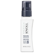 スティーブンノル モイスチュアソフニング エマルジョン モイスチュアリペア 100ml