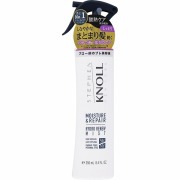 スティーブンノル ハイドロリニュー ミスト モイスチュアリペア A 250mL