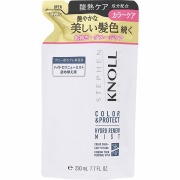 スティーブンノル ハイドロリニュー ミスト カラープロテクト A 詰め替え用 230mL