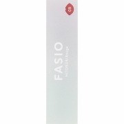 ファシオ ヒトヌリ ルージュ 09チェリーピンク 3.8g