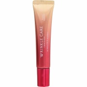 グレイス ワン リンクルケア リンクルリフトV エッセンス 15g【医薬部外品】